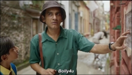 Adventures of Kolke - Season 01 Episode 01